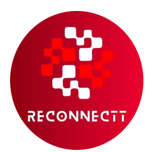 RECONNECTT